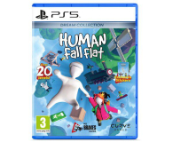 PlayStation Human Fall Flat: Dream Collection - 1147563 - zdjęcie 1